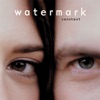 Watermark - Still