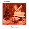 Icon The Living Room Sessions - Christmas