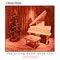 Joy to the World - Chris Rice lyrics