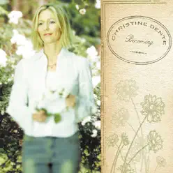 Becoming - Christine Dente Becoming - Christine Dente