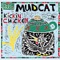 Fernando - Mudcat lyrics