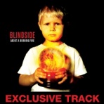 I Know Why You Dress in Black - Single