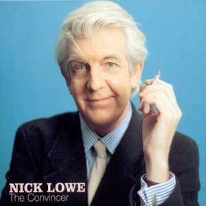 Chord Gitar Bygones Wont Go - Nick Lowe