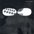 The Illking