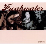 Freakwater - Good for Nothing