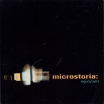 Microstoria & Stereolab - Microlab: Endless Summer