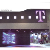 Microstoria - Teil Zeit