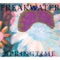 Louisville Lip - Freakwater lyrics