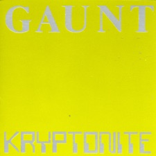 Gaunt - Transistor Sister