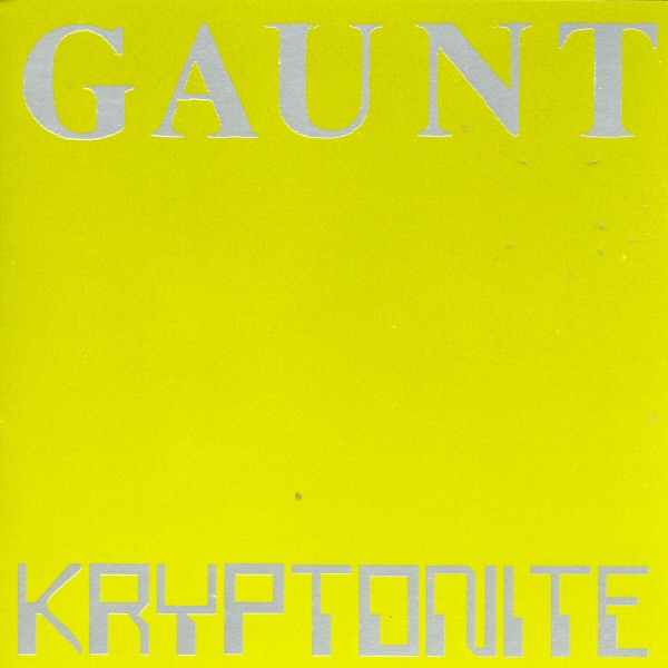 Kryptonite