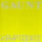 Kryptonite - Gaunt lyrics
