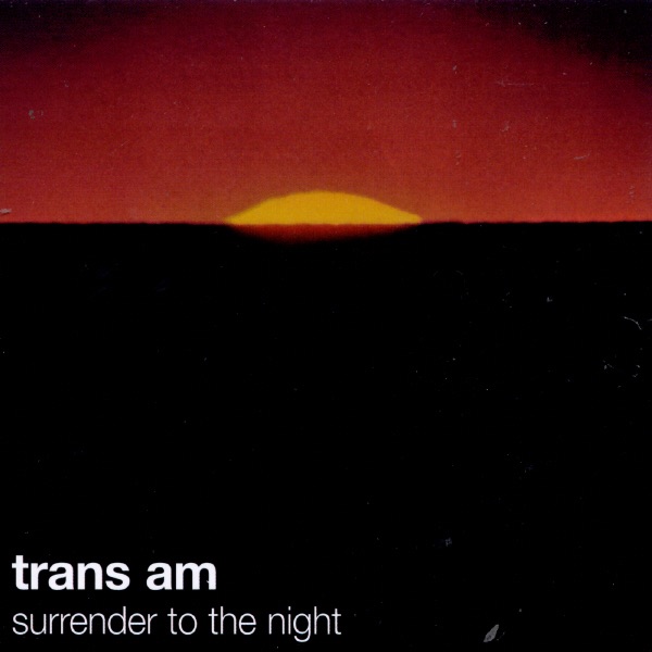 Millions Now Living Will Never Die - Tortoiseのアルバム - Apple Music