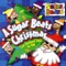 Chipmunks Christmas Song - Sugar Beats lyrics