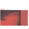 Isotope 217 - New Beyond