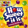 Sugar Beats - It's a Beautiful Morning