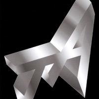 Album cover for Basta by Trans Am