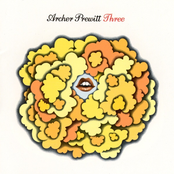 Archer Prewitt – White Sky White Sky - Album by Archer Prewitt - Apple Music