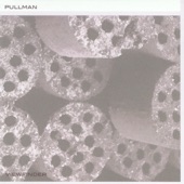 Pullman - FLT