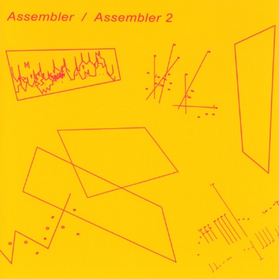 Assembler / Assembler 2