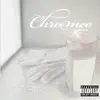 Chromeo - You're So Gangsta