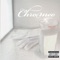 Rage! - Chromeo lyrics