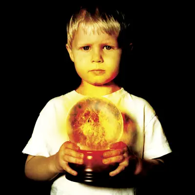 Listen to About a Burning Fire by Blindside