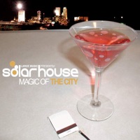 Solar House - Got 2 B U