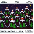 The Redwood Session