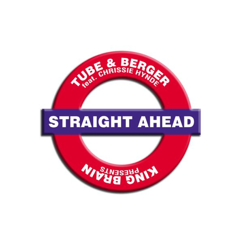 Tube Berger