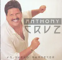 Ven
