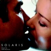 Cliff Martinez - First Sleep