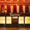 Tantric - Before