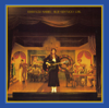 Blue Kentucky Girl (Remastered) - Emmylou Harris