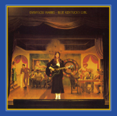 Blue Kentucky Girl (Remastered)