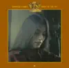 If I Could Only Win Your Love