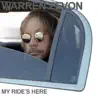 Laissez