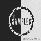 The Samples - Warm And Sunny