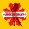Irresistible! (Adam Freemer's Aquatic Dub) - Superchumbo lyrics