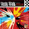 Cheap Trick - Scent of a Woman