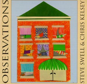 Observations