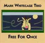 Free for Once