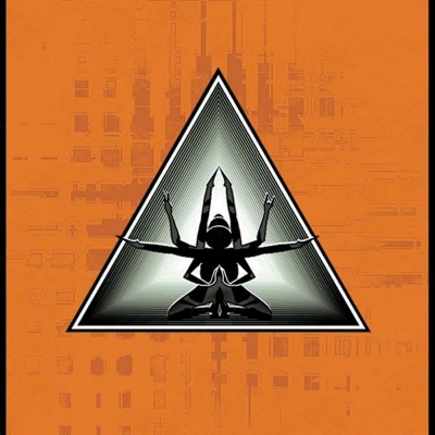 Further East-Westercisms