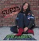 F.U. Right Back - Frankee lyrics