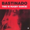 Bastinado - Deadlier Than the Male