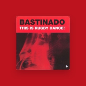 Bastinado