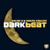 Stream & download Dark Beat - Single