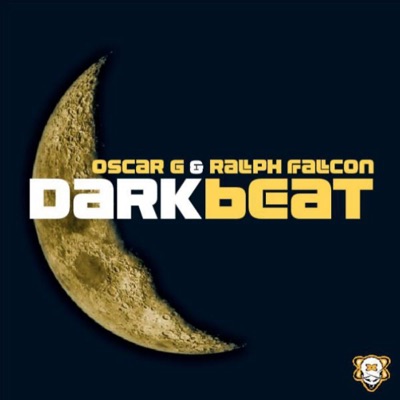 Dark Beat - Single