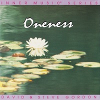 Inner Music Series: Oneness - David & Steve Gordon