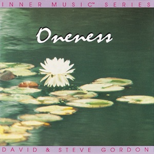 Inner Music Series: Oneness