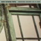 Make a Deal with the City - East River Pipe lyrics